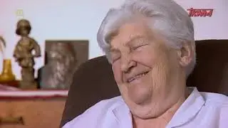 Dokument Świadkowie Wanda Kiałka z domu Cejk&oacute;wna część druga PL