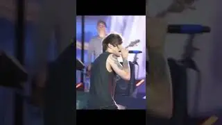 No control 1d live #1d #londonsinger #britishsinger #concert #onedirectionmember #music #nocontrol ￼