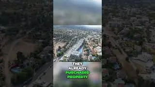 North Cyprus: Clients Return for Best Property Deals #shorts