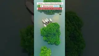 4 Nights & 5 Days tour plan  Munnar, Alleppey, Thekkady, Varkala Waynad Idukki Kerala tour