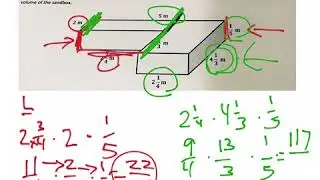 Mr. Quick Grade 6 Module 5 Lesson 14