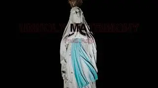 Free $not Type Beat + Lil Loaded Type Beat 