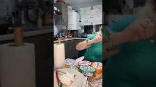 راهي وجدت فريت اوملات روعة روعة شهتكم فالجنة مرحبا بالتنمر ❤️🌶