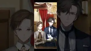 Mystic Messenger | Jaehee Normal Ending
