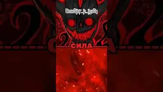 creepypasta vs analog horror (part 2) zalgo vs shin sonic