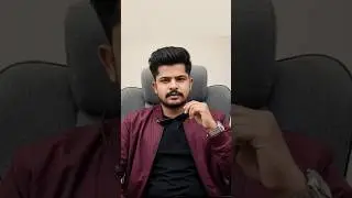 make same face in gemini | #apnatech21 #ai #tips #shorts