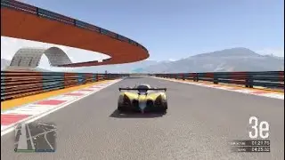 For now I will say the best spoiler landing of 2023.