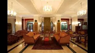 sultanhan hotel special class 1258123232