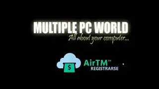 Crea cuenta Airtm.io + Uphold.com (+bono en airtm)