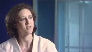 interview with tammy parlour hapkido 1972 internal dvdrip x264 tehparadox