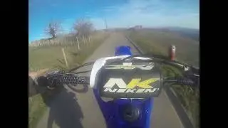 partie 5 projet avenir moto &agrave; gagner