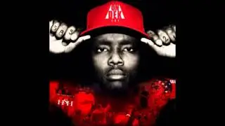 Quilly - On Dek [Quilly 2 Mixtape]
