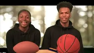 North Drive Live