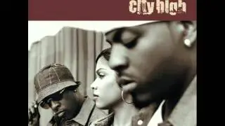 City High - 15 Will Get You 20