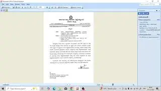 KSLU || Exam notification new rules for law students (IPC? BNS? CRPC? BNSS? IEA? BSA!!🤔