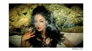 I Bud You - NYC Photo Shoot (Behind-the-Scenes)