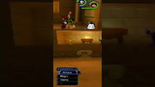 after the fight | justice_silverwing on #Twitch