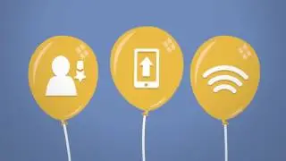 Mobile Number Portability   English