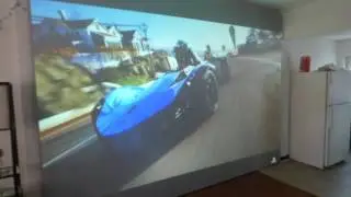 CRYSTAL EDGE TECHNOLOGY SCREENS NEW 180