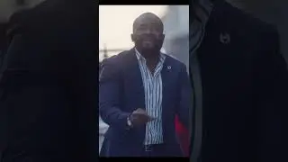 He should have been more careful | Latest Nigerian Movie 2024