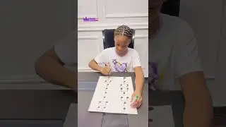 #rhythmchallenge #music #musicallearning #education