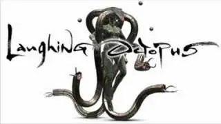 Metal Gear Solid 4 Soundtrack - Laughing Octopus
