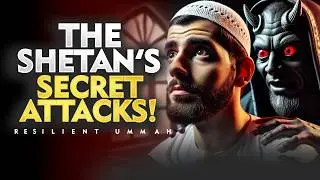 5 Signs Based on Islamic Teachings | Recognize Evil People