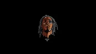 [FREE\FLP] Young Thug Type Beat 2019 - 