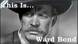 This Is... Ward Bond
