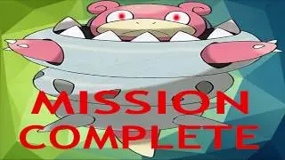 Top 10 Underrated  Pokemon (Smogon)