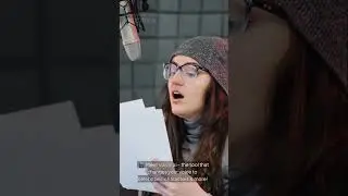 This Voice AI Tool Will Blow Your Mind!