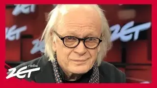 Wiesław Komasa o nominacji dla 