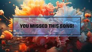 Side Liner - Camera Obscura (vs Red Eye Express) (From the album Side Liner - Crying Cities)