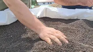 Humusline MikroTOP - pr&eacute;mium starter mikrobiol&oacute;giai talajolt&oacute; gazdabar&aacute;t &aacute;ron