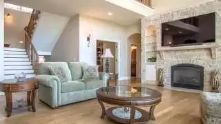 Homes for Sale - 19 Hunters Glen Place, Kimberling City, MO