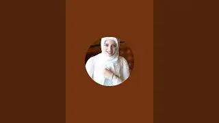 #هل_انتا_محسود💥#وازاي_تتخلص_من_الحسد_دا💯 #وهل_مسحور_ولاأوهام💥#وازاي_تتخطي_مرحله_التعب #النفسي