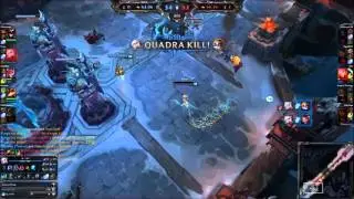 Janna Penta
