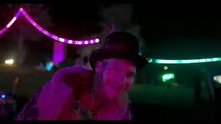 Interstellar Groove Festival 2022 - After Movie