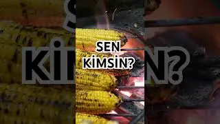 ‼️Sen kimsin? #sen #kimsin #senkimsin