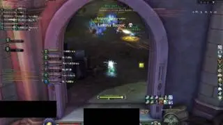 AION 5.4 - KBF | Deyla VS Antriksha #1