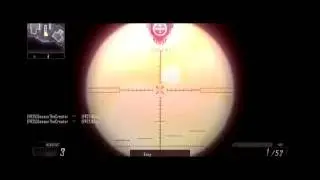 Ksqy 3-1 Edited By Yubnasty (Desc)
