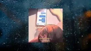 Varen x Emilyn - Feelings