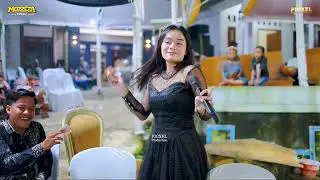 MOZZETA MUSIC - MASIH CINTA - SAHMA FELLA - WEDDING PARTY RIDWAN DAN RIKA - SENDY'S AUDIO