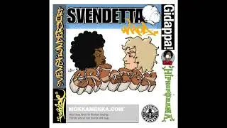 &Ouml;stblockarn med NMB - Varva ner (2013)