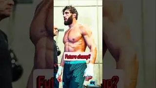 Can Arman Tsarukyan be a #ufc champion?