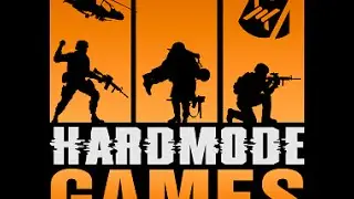 WWW.ARMATOP.INFO - Территория Боевых Действий