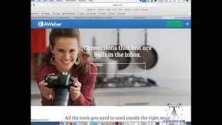 Email Marketing for Personal Trainers &  Fitness Businesses