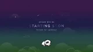100 FOLLOWER STREAM!!!!