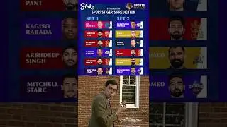 Ipl Auction 2025 Player List And Teams ipl auction 2025 time #iplauction #ipl #ipl2024 #auction