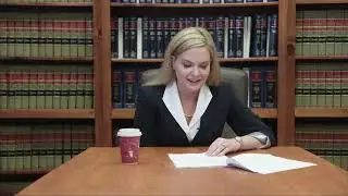 SC lawyer talks SC Domestic Violence Cases / Carolina Lady Lawyer